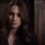 PLL_S04E21_720p_JACK_Up_DownloadSeriesHere_0127.jpg
