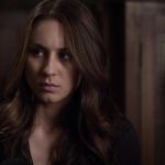 PLL_S04E21_720p_JACK_Up_DownloadSeriesHere_0128.jpg