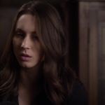 PLL_S04E21_720p_JACK_Up_DownloadSeriesHere_0134.jpg