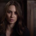 PLL_S04E21_720p_JACK_Up_DownloadSeriesHere_0135.jpg
