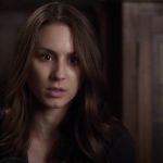 PLL_S04E21_720p_JACK_Up_DownloadSeriesHere_0136.jpg