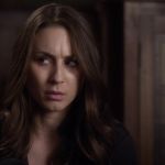PLL_S04E21_720p_JACK_Up_DownloadSeriesHere_0137.jpg