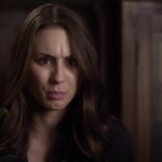 PLL_S04E21_720p_JACK_Up_DownloadSeriesHere_0138.jpg