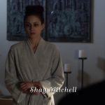 PLL_S04E21_720p_JACK_Up_DownloadSeriesHere_0303.jpg