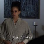 PLL_S04E21_720p_JACK_Up_DownloadSeriesHere_0304.jpg