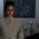 PLL_S04E21_720p_JACK_Up_DownloadSeriesHere_0305.jpg