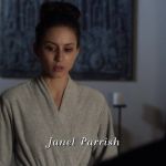 PLL_S04E21_720p_JACK_Up_DownloadSeriesHere_0306.jpg