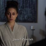 PLL_S04E21_720p_JACK_Up_DownloadSeriesHere_0307.jpg
