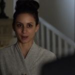 PLL_S04E21_720p_JACK_Up_DownloadSeriesHere_0324.jpg