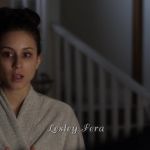 PLL_S04E21_720p_JACK_Up_DownloadSeriesHere_0328.jpg