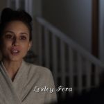 PLL_S04E21_720p_JACK_Up_DownloadSeriesHere_0329.jpg