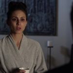 PLL_S04E21_720p_JACK_Up_DownloadSeriesHere_0333.jpg