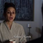 PLL_S04E21_720p_JACK_Up_DownloadSeriesHere_0334.jpg