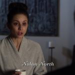 PLL_S04E21_720p_JACK_Up_DownloadSeriesHere_0335.jpg