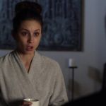 PLL_S04E21_720p_JACK_Up_DownloadSeriesHere_0336.jpg