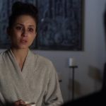 PLL_S04E21_720p_JACK_Up_DownloadSeriesHere_0342.jpg