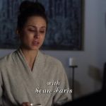 PLL_S04E21_720p_JACK_Up_DownloadSeriesHere_0343.jpg