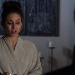 PLL_S04E21_720p_JACK_Up_DownloadSeriesHere_0345.jpg
