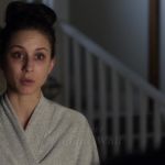PLL_S04E21_720p_JACK_Up_DownloadSeriesHere_0356.jpg
