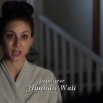 PLL_S04E21_720p_JACK_Up_DownloadSeriesHere_0357.jpg