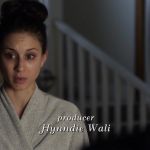 PLL_S04E21_720p_JACK_Up_DownloadSeriesHere_0358.jpg