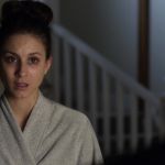 PLL_S04E21_720p_JACK_Up_DownloadSeriesHere_0365.jpg