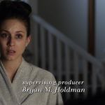 PLL_S04E21_720p_JACK_Up_DownloadSeriesHere_0366.jpg