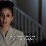 PLL_S04E21_720p_JACK_Up_DownloadSeriesHere_0367.jpg