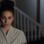 PLL_S04E21_720p_JACK_Up_DownloadSeriesHere_0372.jpg