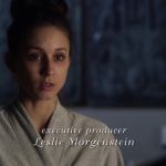 PLL_S04E21_720p_JACK_Up_DownloadSeriesHere_0376.jpg