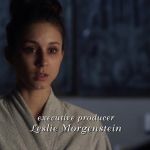 PLL_S04E21_720p_JACK_Up_DownloadSeriesHere_0377.jpg