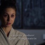 PLL_S04E21_720p_JACK_Up_DownloadSeriesHere_0378.jpg