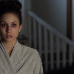 PLL_S04E21_720p_JACK_Up_DownloadSeriesHere_0383.jpg