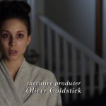 PLL_S04E21_720p_JACK_Up_DownloadSeriesHere_0384.jpg