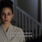 PLL_S04E21_720p_JACK_Up_DownloadSeriesHere_0385.jpg