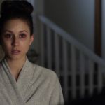 PLL_S04E21_720p_JACK_Up_DownloadSeriesHere_0386.jpg