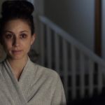 PLL_S04E21_720p_JACK_Up_DownloadSeriesHere_0387.jpg