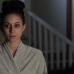 PLL_S04E21_720p_JACK_Up_DownloadSeriesHere_0388.jpg