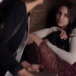 PLL_S04E21_720p_JACK_Up_DownloadSeriesHere_0476.jpg
