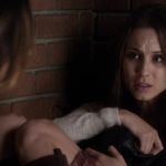 PLL_S04E21_720p_JACK_Up_DownloadSeriesHere_0503.jpg