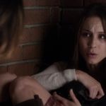 PLL_S04E21_720p_JACK_Up_DownloadSeriesHere_0504.jpg