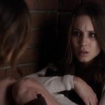 PLL_S04E21_720p_JACK_Up_DownloadSeriesHere_0509.jpg