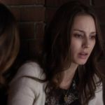 PLL_S04E21_720p_JACK_Up_DownloadSeriesHere_0513.jpg
