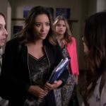 PLL_S04E21_720p_JACK_Up_DownloadSeriesHere_0542.jpg