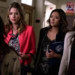 PLL_S04E21_720p_JACK_Up_DownloadSeriesHere_0573.jpg