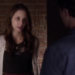 PLL_S04E21_720p_JACK_Up_DownloadSeriesHere_0593.jpg