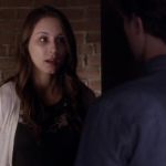 PLL_S04E21_720p_JACK_Up_DownloadSeriesHere_0594.jpg