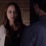 PLL_S04E21_720p_JACK_Up_DownloadSeriesHere_0595.jpg