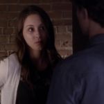 PLL_S04E21_720p_JACK_Up_DownloadSeriesHere_0596.jpg