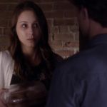 PLL_S04E21_720p_JACK_Up_DownloadSeriesHere_0597.jpg